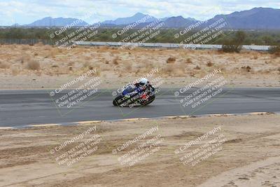 media/Feb-07-2025-CVMA Friday Practice (Fri) [[7034960ba2]]/1- Racer 1/Session 5 (Turn 10 Inside)/